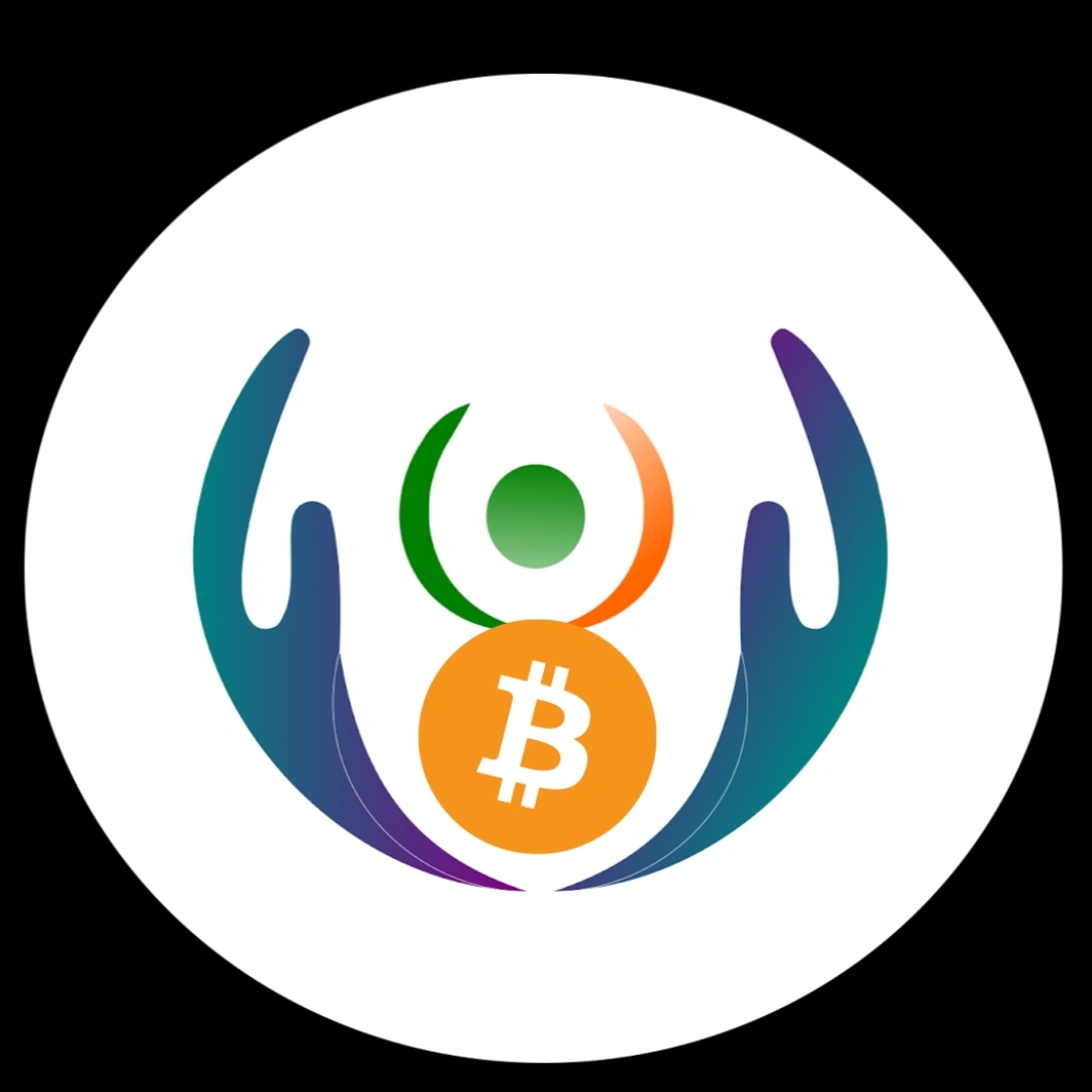Bitcoin Education