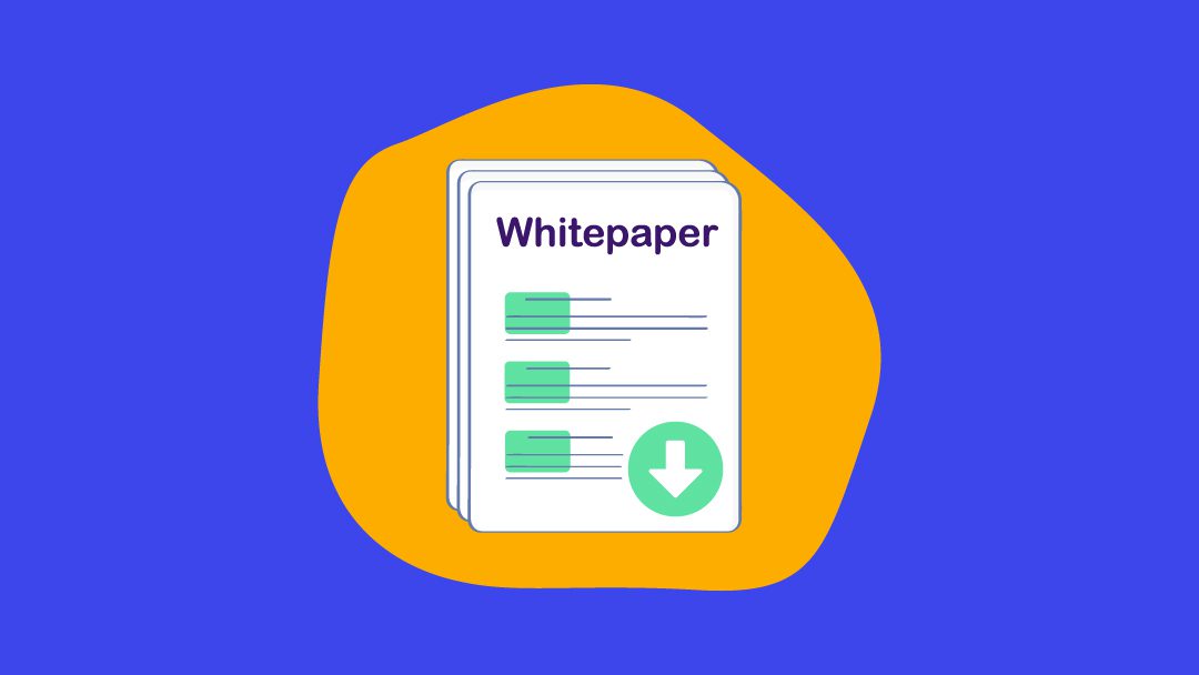 Bitcoin Whitepaper